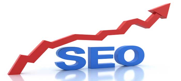 Search Engine Optimization and Top Rankings